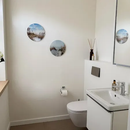 My Baltic Sea - Sea Rock *