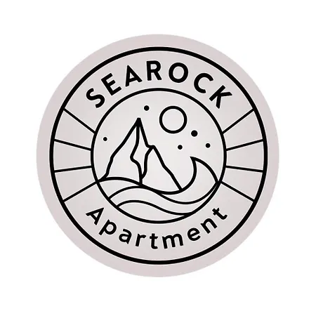 My Baltic Sea - Sea Rock דירה