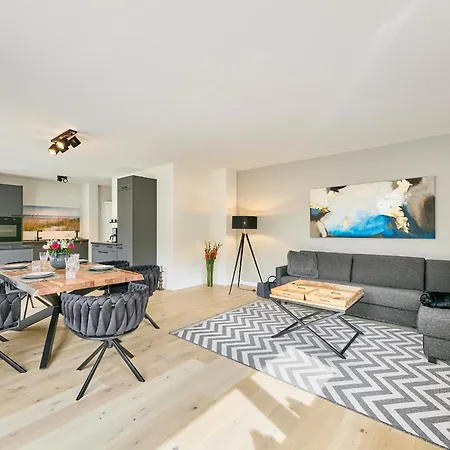 My Baltic Sea - Sea Rock שרבאוץ