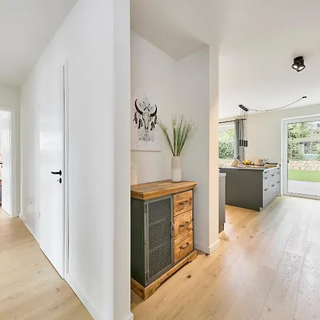 My Baltic Sea - Sea Rock * שרבאוץ