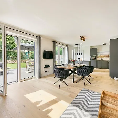 My Baltic Sea - Sea Rock *