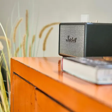 My Baltic Sea - Sea Rock *