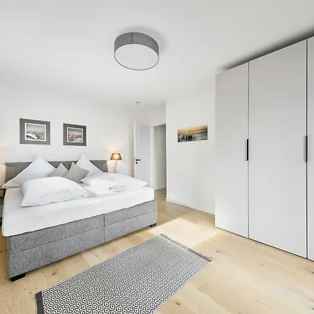 My Baltic Sea - Sea Rock * שרבאוץ