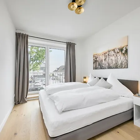 My Baltic Sea - Sea Rock