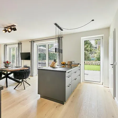 My Baltic Sea - Sea Rock * שרבאוץ