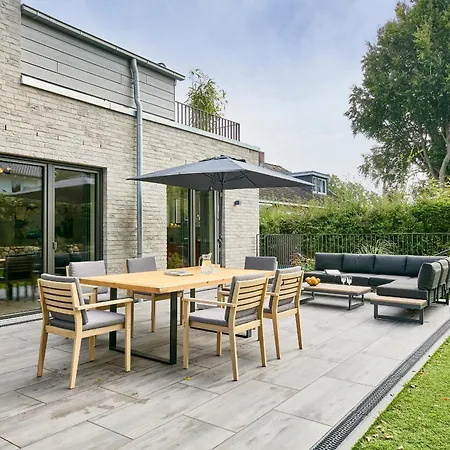 דירה My Baltic Sea - Sea Rock