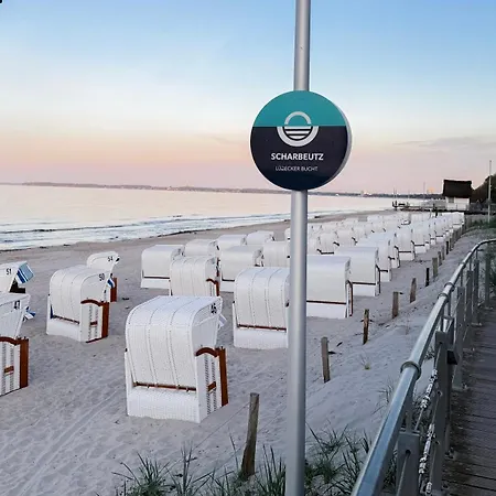 My Baltic Sea - Sea Rock *